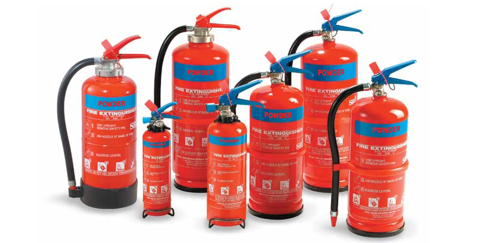 Foam Concentrate