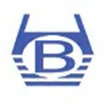 Jiangsu Beihai logo