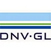 DNV GL logo