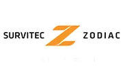 Zodiac logo