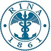 RINA logo