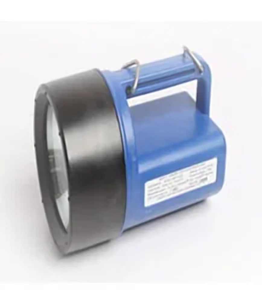 Explosion-proof Torch Lamp