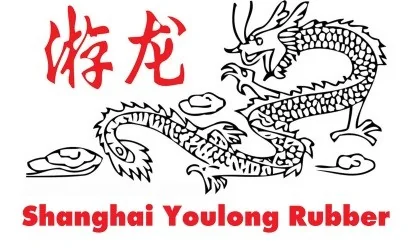 Shanghai Youlong logo