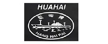 Huahai