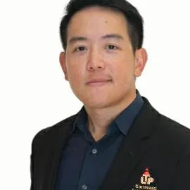 ไชยากร วัฒน์ประกายรัตน์