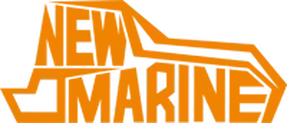 Ningbo New Marine logo