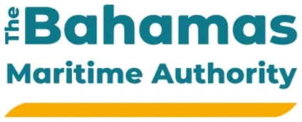 Bahamas Maritime Authority logo