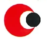 Oriental Inspection &amp; Service logo