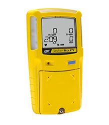 GAS1