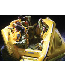 Helicopter1