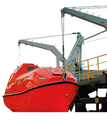 Launching1
