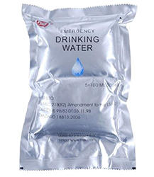 Water Rong Gui1