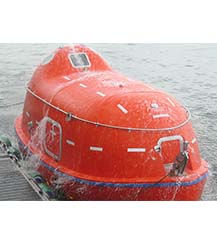 enclosed1