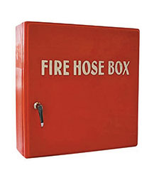 firehosebox1