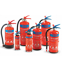 marineportable1