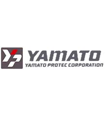 yamato1