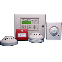 firealrm1