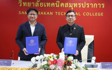 588364465_1429107515885332_4717256410324285613_n